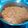 Alexandria Hunt's cooksnap of when they made Fail-Proof Spanish Rice.