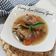 Cooksnap dari Selera Ummi untuk resep Pindang Ayam Palembang Spesial
