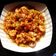 Cooksnap dari TRI ATMONO untuk resep Kentang Balado Udang