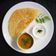 Karan Tripathi (Food Fanatic) का कुकस्नैप जब उन्होंने आटे का इन्स्टेंट डोसा (Aate ke instant dosa recipe in hindi) बनाया था।