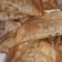 Cooksnap dari merisa_79 untuk resep Crepes crispy (leker)