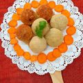 صورة من Gulgul Ali🌺Gulan، شاركها بعد تجربة وصفة كبة جريش😋