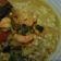 Cooksnap dari UmmuShofiya untuk resep Soto Udang (#pr_olahanudang)