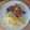 El cooksnap de Rocío cuando hizo Alitas de pollo adobadas.