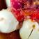 Cooksnap dari Aisyah Riries untuk resep Telur bumbu bawang merah
