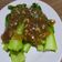 Cooksnap dari Rona Baika untuk resep Cah Kailan/bakchoy saos tiram bawang putih