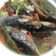 Cooksnap dari Melyanti Syaputri untuk resep Ikan cue asam manis pedasss