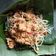 Cooksnap dari Berlian Soewandono untuk resep 114.Urap sayuran