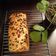 Cooksnap dari Ummu Ruqayyah untuk resep Cake pisang 1 telur, no mixer,,empuk