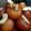 Dr. Sharda Sharma's cooksnap of when they made Bread Gulab Jamun.