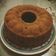 Cooksnap dari Ryka Usnilawaty untuk resep Cake Pisang Kukus SUPER lembut -no mixer-