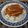 El cooksnap de Mimí Hope cuando hizo Calamares en salsa americana monsieur cuisine connect.