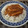 El cooksnap de Mimí Hope cuando hizo Calamares en salsa americana monsieur cuisine connect.