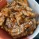 Cooksnap dari sarimayass untuk resep Maeun Dakbal (Ceker Ayam Pedas ala Korea)