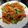 彭玉芝 的 小黃瓜炒甜不辣 cooksnap