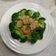 Ellen Lien 的 蒜香奶油杏鮑菇［蔬食］ cooksnap