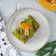 Cooksnap dari Rany TriSuci untuk resep Timpan labu kuning