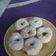 Cooksnap dari Lisa Yuvita untuk resep Donat Pisang
