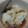 Cooksnap dari Upa Muwaddah Shifwa untuk resep Bubur sumsum metode 5.30.7
