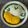 Cooksnap dari Sari's Kitchen untuk resep MANGO STICKY RICE / Ketan Mangga