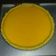 Cooksnap dari Nurul Hasanah untuk resep Heimama egg tart
