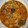 Cooksnap dari siska milanita untuk resep Kotokan Iwak Pe