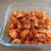 Cooksnap dari Erlinda P. Putri untuk resep Udang Kentang Balado