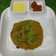 Shital Jataniya's cooksnap of when they made ગ્રીન ખીચું (Green Khichu Recipe In Gujarati).