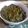 Mukti Sahay's cooksnap of when they made Sarson ka Saag.