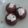 Syeda Hira Mujadid 's cooksnap of when they made Yummy gulab jaman.