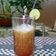 Cooksnap dari ummi abarr untuk resep Es timun cocopandan🍹...segeeeeerrrr