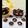 Cooksnap dari Setya N untuk resep Cookies Brownies #GlutenfreeTapioka