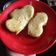 Cooksnap dari roni mahdi untuk resep Bingka kentang bakar