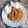 Cooksnap dari Erni0787 untuk resep Nasi Goreng Seafood Rumahan