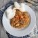 Cooksnap dari Erni0787 untuk resep Nasi Goreng Seafood Rumahan