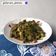 Cooksnap dari Miss Daroinie untuk resep Kangkung Balacan
