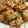 Anam Azhar's cooksnap of when they made Palak k pakore.