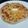 Aruna Thapar's cooksnap of when they made Paneer Paratha.