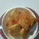 Cooksnap dari Fitri untuk resep Martabak Tahu Telor kulit lumpia