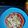 Papiya Ray's cooksnap of when they made পিৎজা (pizza recipe in Bengali).