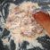Cooksnap dari Rika Chrismayana Ginting untuk resep Butter milk chicken