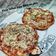 Cooksnap dari wulanandri untuk resep Pizza tanpa ulen