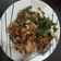 Cooksnap dari Nani Wijayanti untuk resep Lotek Khas Solo