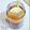 Cooksnap dari Dv Aryanthie untuk resep Teh Sereh Jahe Lemon
