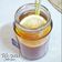Cooksnap dari Dv Aryanthie untuk resep Teh Sereh Jahe Lemon