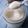 Cooksnap dari Yugi untuk resep Plain Yoghurt Homemade