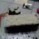 Cooksnap dari Mimi Alit untuk resep Brownies kukus