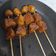 Cooksnap dari MomRy untuk resep Udang Bakar Madu