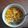 Cooksnap dari Elfrida Oktaviani untuk resep Cireng Kuah Pedas