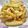 Cooksnap dari Tiara Ariesty untuk resep Kentang goreng ala kfc